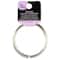 9 Pack: 16 Gauge Dead Soft Copper Wire by Bead Landing™